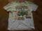 VOLKSWAGEN CARAVAN T-SHIRT kolekcjonersk L JNEW !@