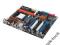 ASUS M4A79T Deluxe DVI 780G DDR3 45nm SKLEP FV