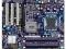 NOWA FOXCONN 915m12 DDR1 PCIEX SKLEP POZNAN