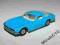 Matchbox - stary superfast - ISO GRIFO