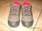 Buty sportowe - Quechua - rozmiar 33