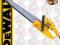 DW394 ALIGATOR Piła do porothermu DEWALT DW 394