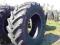 650/75R38 OPONY ROLNICZE CONTINENTAL NOWA 1SZT