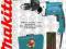 HP2050 WIERTARKA 2biegi MAKITA  +gratis FV PAJM