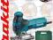 4351FCT  Wyrzynarka 720wat w walizce MAKITA  wys0