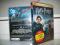 HARRY POTTER I CZARA OGNIA (Folia!) PROMOCJA
