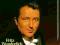 Fritz Wunderlich Die unvergessene Stimme Nowa Foli