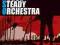 ROGUE STEADY ORCHESTRA Ein Drittel Angst LP folia