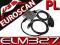 EUROSCAN 2012 OBD2 elm 327 Renault Opel Nissan