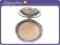 Kryolan Glamour Glow Puder  art. 9072 - Pale Tan