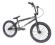 SUBROSA Salvador Dirt 2011 rower BMX wysyłka 0PLN