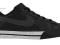 BUTY NIKE SWEET CLASSIC GS (012) 38 EUR ZIMA