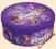 Cadbury Heroes Tin 800G - pyszne czekoladki