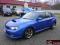 IMPREZA STI 410KM!!!! FV23%! MAŁY PRZEBIEG! POTWÓR