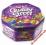 Nestle Quality Street 1kg - pyszne czekoladki