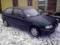 Opel astra1.8 GAZ - LPG okazja !!