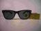 Ray Ban Wayfarer made in Italy