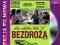 BEZDROŻA **Dobre Kino** DVD