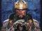 Medieval 2 - Total War - stan jak nowy