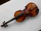 Stare skrzypce Copy Antonius Stradivarius Germany