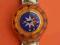 SUPER ZEGAREK SWATCH SCUBA !DO NURKOWANIA
