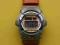 SUPER ZEGAREK CASIO BABY-G BG-162 ! PIĘKNY STAN!!