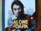 ALONE IN THE DARK GRA NA PC