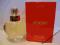 JOOP! ALL ABOUT EVE FOR WOMEN EDP 75 ml Warszawa