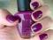 Opi***Pamplona Purple ***