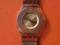 ELEGANCKI ZEGAREK SWATCH SKIN !! SUPER CIENKI !!