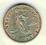 -20 cent 1918 USA DLA FILIPIN