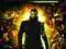 Deus Ex: Bunt Ludzkosci