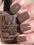 Opi ***Over The Taupe ***