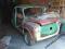 Zastava 750 / FIAT 600 z dokum. 1965r BCM!!!!