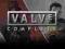 Valve Complete Pack - 24 ŚWIETNE GRY! - STEAM GIFT