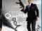 Quantum Of Solace - James Bond [Blu-Ray]