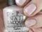 Opi***** Play the Peonies ***ostatni