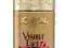 LOREAL VISIBLE LIFT SERUM 240 okazja!
