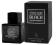 ANTONIO BANDERAS - Seduction BLACK- 30ml +PREZENT