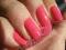 Opi**** Strawberry Margarita***