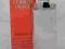 Cerruti Image Woman woda toaletowa 75 ml spray
