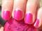 Opi***La Paz-itively Hot ***