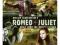 Romeo i Julia - soundtrack