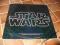 STAR WARS *ORIGINAL SOUNDTRACK FROM THE 20 TH *