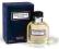 DOLCE&GABBANA POUR HOMME EDT 125ML SKLEP