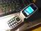 Nokia 6103, włącza się LCD 100% OK