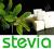 Hit STEVIA naturalny słodzik 30x SŁODSZA OD CUKRU