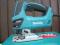WYRZYNARKA MAKITA 4350 CT 720W+WALIZKA+GRATIS NOWA