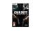 CALL OF DUTY BLACK OPS PS3 po polsku.