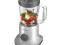 KENWOOD BL450 SUPER BLENDER 600 W OD 1 ZŁ BCM